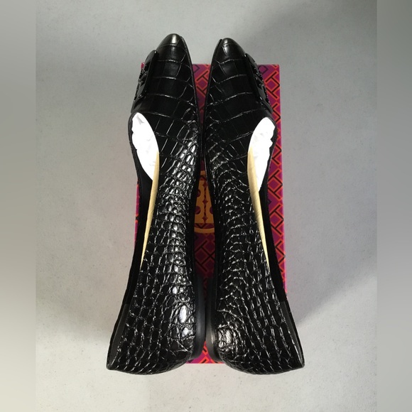 TORY BURCH-WEEKEND SALE - Picture 3 of 16